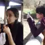 A 15 años del crimen de las francesas en Salta: la verdad que la Justicia todavía no pudo encontrar