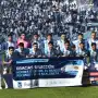 Agenda deportiva: hora y TV de todos los partidos de la fecha 2 del Clausura de la Liga Profesional