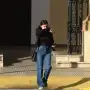 Falso verano: después de las lluvias, la temperatura llegará a 31 °C en Tucumán esta semana