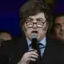Milei prepara una cadena nacional: los ejes de la reforma para blindar el Banco Central