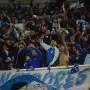 ¿Los hinchas de Atlético podrán ingresar al partido con Central Córdoba en Santiago del Estero?