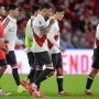 Agenda de partidos de hoy: comienza la fecha 2 del Torneo Clausura y hay acción por la Copa Sudamericana