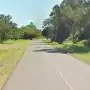 Tragedia en Timbó Nuevo: conducía a más de 100 km/h en una zona urbana y lo imputaron por una muerte