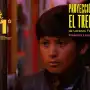 Con Toto Ferro y una programación para todos los públicos, comienza el Festival Tucumán Cine Gerardo Vallejo