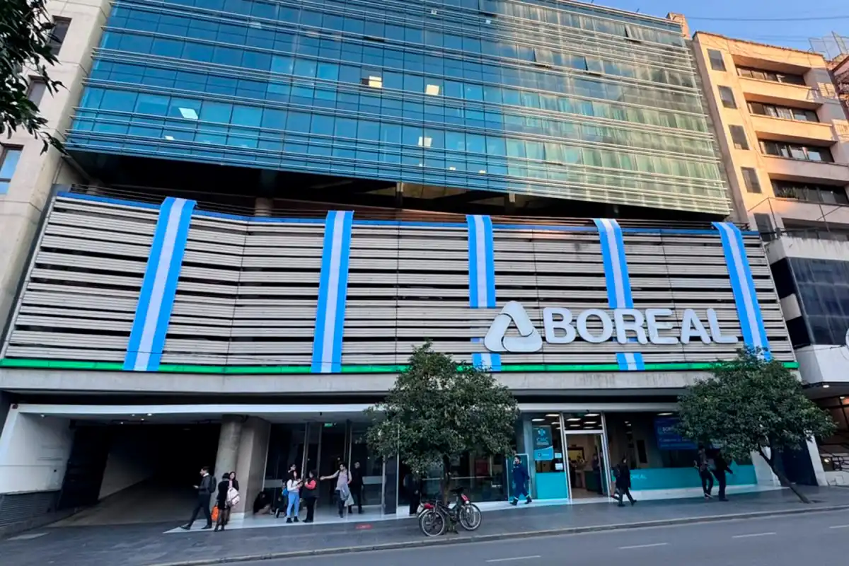 Boreal Salud garantiza la continuidad de la cobertura en Tucumán