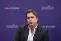 Agustina Grigera, sobre las elecciones en Tucumán: “Copiar a Milei es una muy mala idea para los candidatos provinciales”