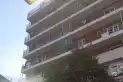 Tras la explosión en Monteagudo 120, investigan si todo estaba en regla en el edificio