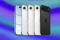 Ahora podés alquilar un Iphone: cómo funciona el nuevo sistema para conseguir teléfonos de alta gama