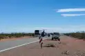 Tragedia en San Juan: un helicóptero que iba a combatir incendios se estrelló y murieron sus siete ocupantes