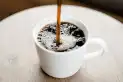 Qué le pasa a tu hígado si tomás café todos los días, según la ciencia