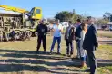 En Tucumán compactarán casi 7.000 vehículos secuestrados por la Policía y la Justicia