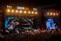 Entradas para el Cosquín Rock 2027: precios, cómo comprarlas y cuál es la tanda agotada
