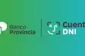 Cuenta DNI: todos los descuentos que se pueden aprovechar antes de que termine julio