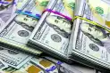El dólar blue cerró julio con una suba de $45: cómo quedaron todas las cotizaciones