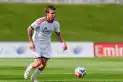 Mastantuono quiere regresar a River: ¿cuál es la postura del Real Madrid?