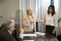 Acueducto de Vipos: de qué trata el convenio que firmó el Gobierno con los propietarios de los terrenos