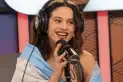 Rosalía en Argentina: cuándo son sus cuatro shows y qué se sabe tras el escándalo