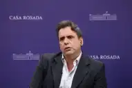 De cara a las elecciones, Campero acusó a Pelli y a Catalán de falsear sus domicilios: “No viven en Yerba Buena”