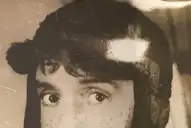 Recuerdos fotográficos: 1987. Segunda visita de “la vecindad del Chavo”