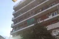 Tras la explosión en Monteagudo 120, investigan si todo estaba en regla en el edificio