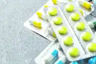 Venta libre de 10 medicamentos: “Que se liberen no significa que no tengan contraindicaciones”
