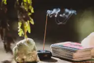 Cómo sahumar la casa el 1 de agosto: el ritual de la Pachamama para atraer buenas energías