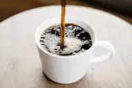 Qué le pasa a tu hígado si tomás café todos los días, según la ciencia