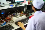 La Dirección de Catastro busca estudiantes de Informática para una pasantía: cómo postularse