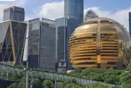 Impulsan una misión académica y empresarial a China: cómo participar y qué ciudades recorrerá