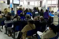 Moratoria de la Anses: cuánto cuesta comprar aportes y por qué conviene tramitarla antes de agosto