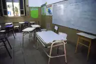 ATEP confirmó que se suma al paro nacional docente del 3 de agosto: qué reclaman los gremios y cómo impactará en Tucumán