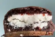 Cuáles son los mejores alfajores argentinos: el ranking de las versiones nacionales, según Taste Atlas