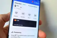 Mercado Pago lanzó dos nuevas inversión: cuál conviene según el nivel de riesgo