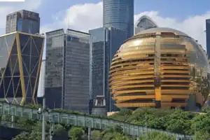Impulsan una misión académica y empresarial a China: cómo participar y qué ciudades recorrerá