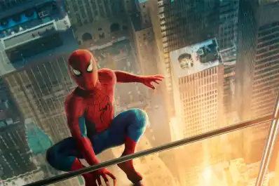 Spider-Man estira el fin de las vacaciones a pura acción y diversión