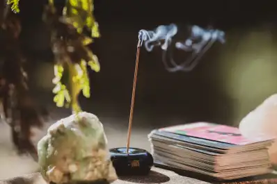 Cómo sahumar la casa el 1 de agosto: el ritual de la Pachamama para atraer buenas energías