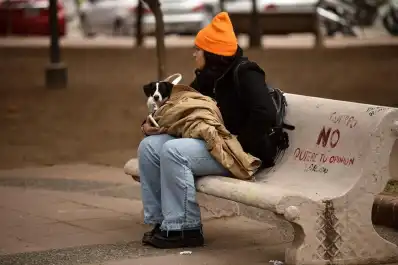 Clima en Tucumán: cómo estará el tiempo este jueves 30 de julio
