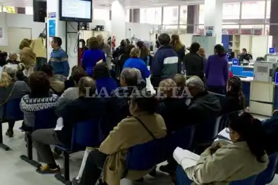 Moratoria de la Anses: cuánto cuesta comprar aportes y por qué conviene tramitarla antes de agosto