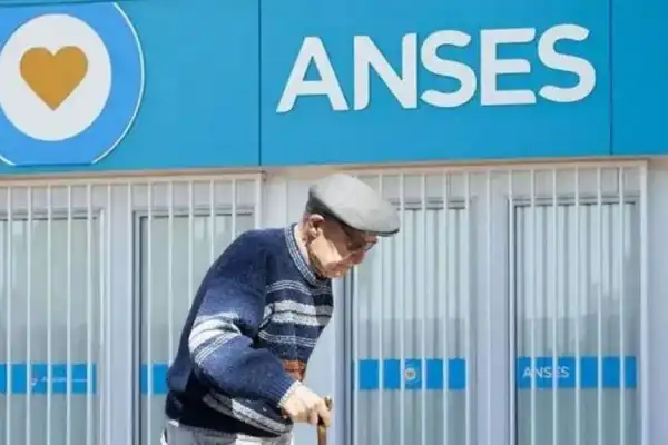 Cuántos monotributistas se necesitan para financiar una jubilación