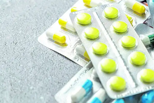 Venta libre de 10 medicamentos: “Que se liberen no significa que no tengan contraindicaciones”