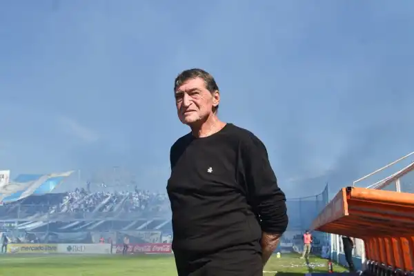 Atlético Tucumán visita a Central Córdoba con dos regresos, una ausencia y un refuerzo a punto de firmar