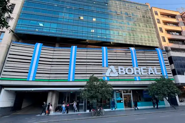 Boreal Salud garantiza la continuidad de la cobertura en Tucumán