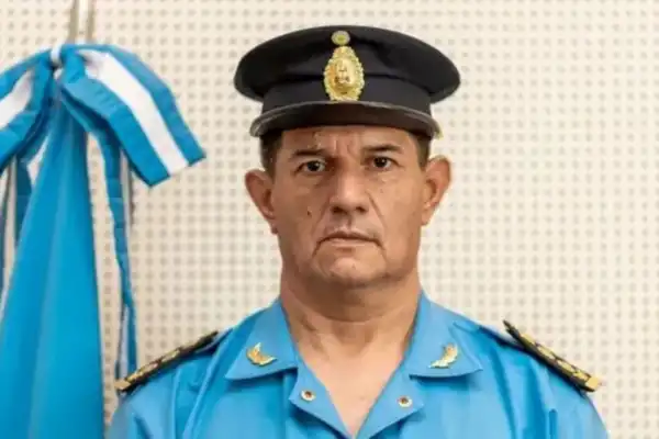 Accidente de helicóptero en San Juan: el dramático relato del hermano de una de las víctimas