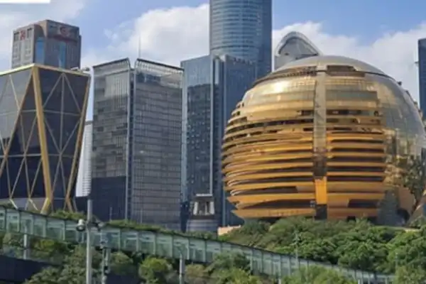 Impulsan una misión académica y empresarial a China: cómo participar y qué ciudades recorrerá