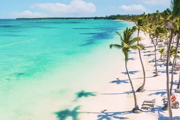 ¿No será demasiado temprano para empezar a pensar las vacaciones de verano?