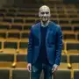 Julio Cultural Universitario: Juan Pablo Farall presenta su libro “Teatro y Derecho”