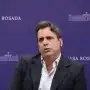 Elecciones el 9 de mayo en Tucumán: voces a favor y en contra en el arco político