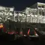 Un terremoto de magnitud 7,1 sacudió al sur de Japón: hay una persona fallecida y decenas de heridos