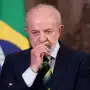Tensión con Brasil: Argentina baja el tono pero el conflicto no cesa