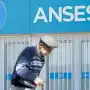 Se necesitan 34 monotributistas para financiar una jubilación